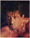 tn2_sylvester-stallone_2
