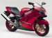 f1ac390ad0_20951771_o2