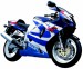 gsxr750_34