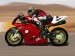 motorka10