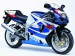 motorka12