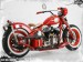 motorky-2.81555124444E+17