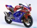 motorky-125