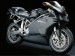 normal_www_tapety-wallpapers_cz-Motorky_obrazky-05655